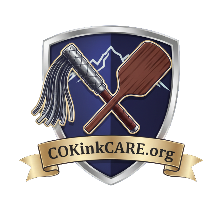 COKinkCARE